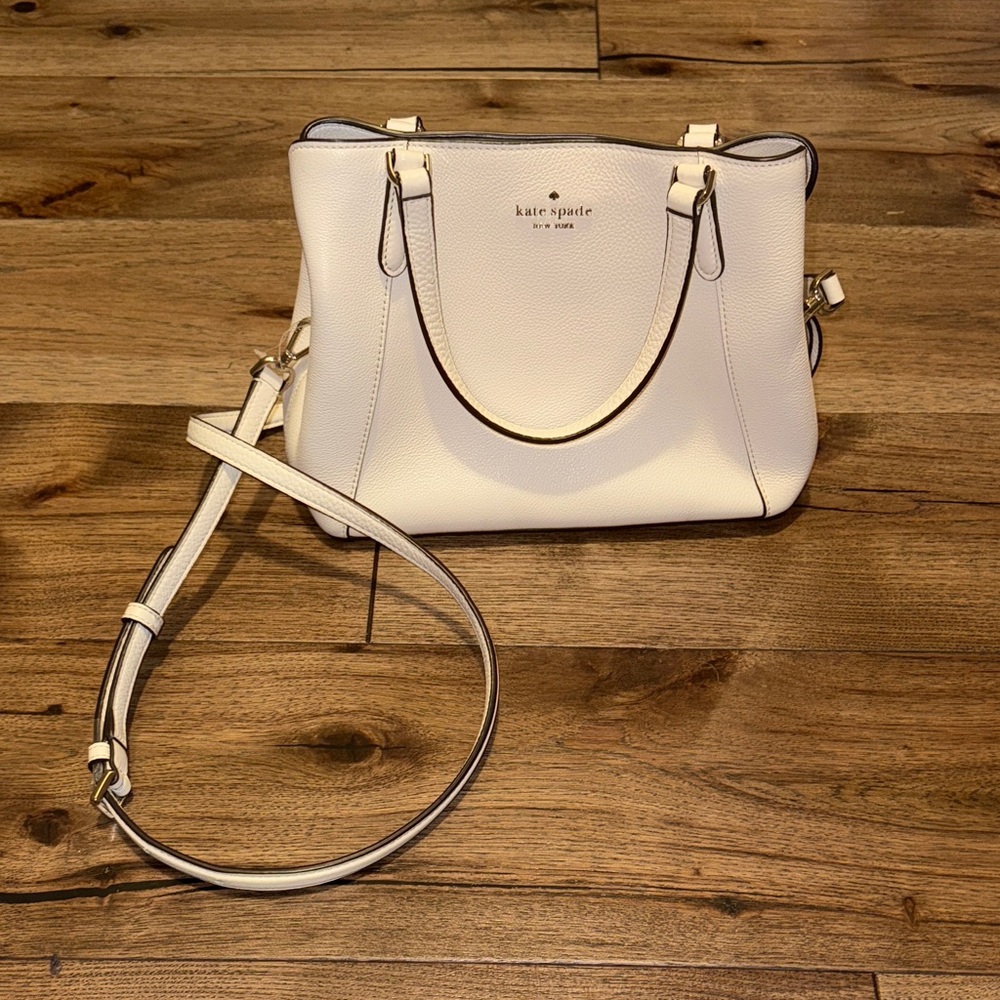 Kate Spade Handbag